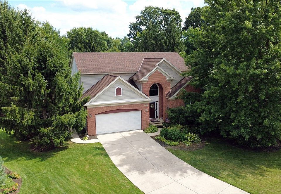 1st image of 10169 Timothy Ln