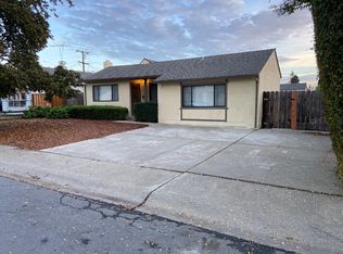 150 Coelho St, Milpitas, CA 95035