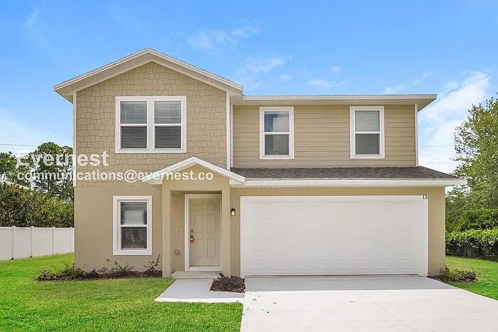 13 Zebulon Pl — Photo 1