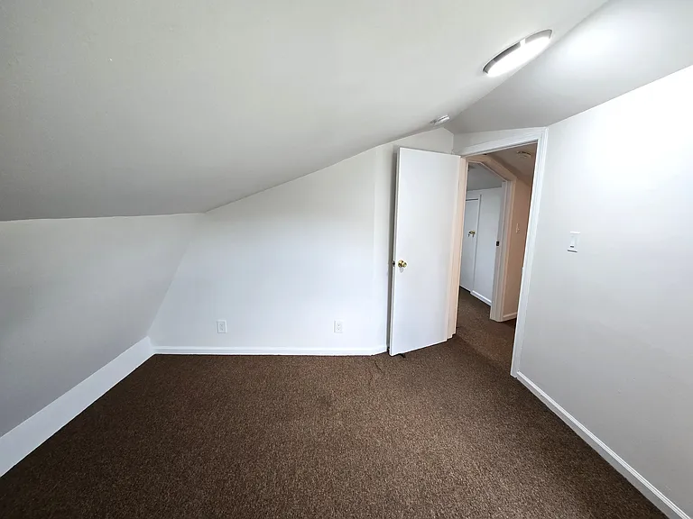1511 Park Ave #2 — Photo 19