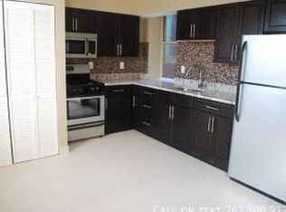 4718 Chestnut St APT E, Philadelphia, PA 19139