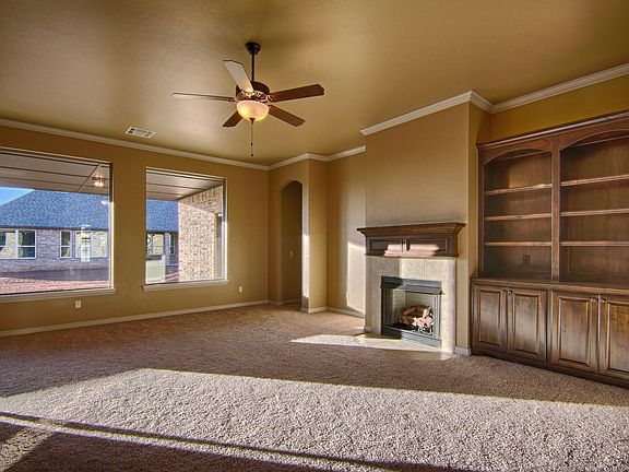 5th image of 14525 Briarcliff Dr