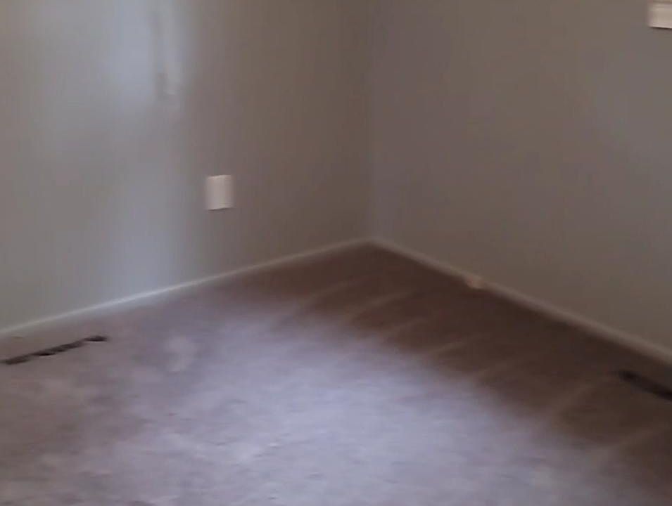 1st image of 13210 Lyons Ave