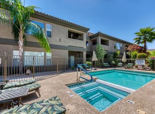 16734 E La Montana Dr, Fountain Hills, AZ 85268
