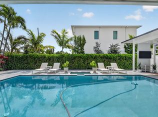 107 NW 17th St, Delray Beach, FL 33444
