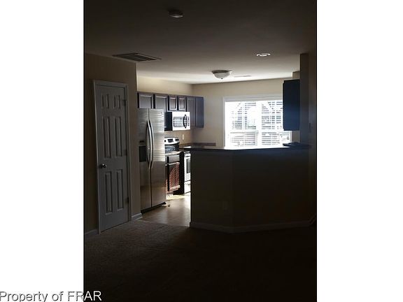 2nd image of 228 Collinwood Dr