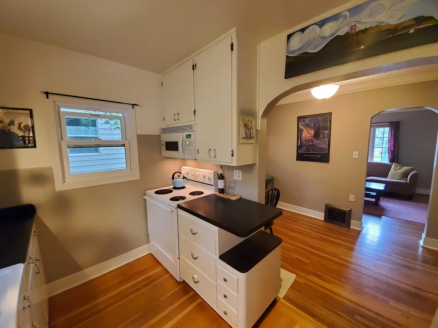 503 W 16th Ave — Photo 3