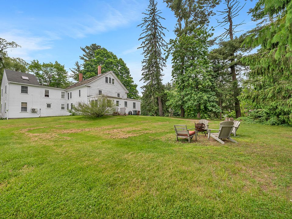 1st image of 69 S Hampton Rd #1