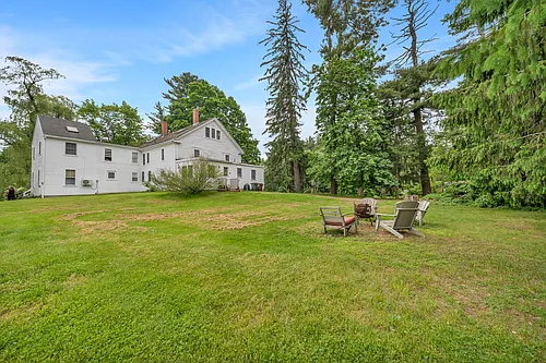 69 S Hampton Rd #1 Photo 1