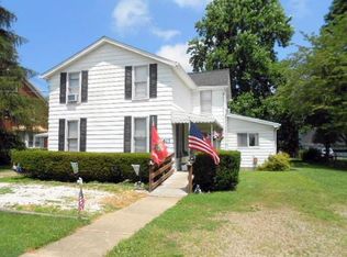 617 Rice Ave, Girard, PA 16417