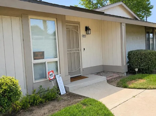 246 W Vineyard Ave, Oxnard, CA 93036