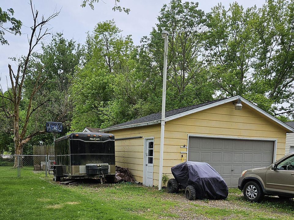 1322 Coopermill Rd, Zanesville, OH 43701 MLS 223028628 Zillow