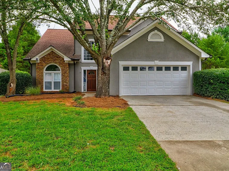 10640 Victory Gate Dr — Photo 37