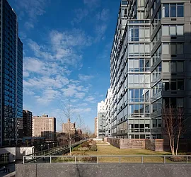 Rented by Nest Seekers International