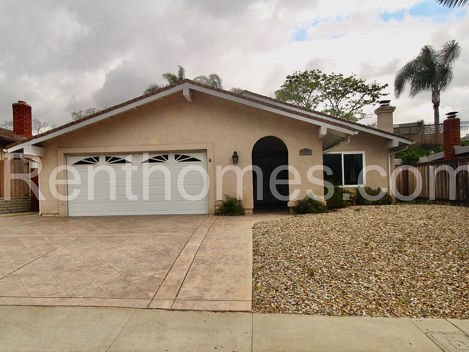 1st image of 3515 Acworth Ave