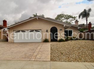 3515 Acworth Ave, San Diego, CA 92111