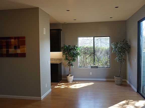 2nd image of 37248 Meadowbrook Cmn APT 104