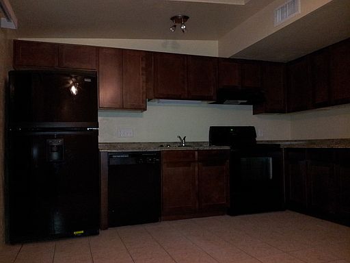 4th image of 2151 W Calle Fortunado