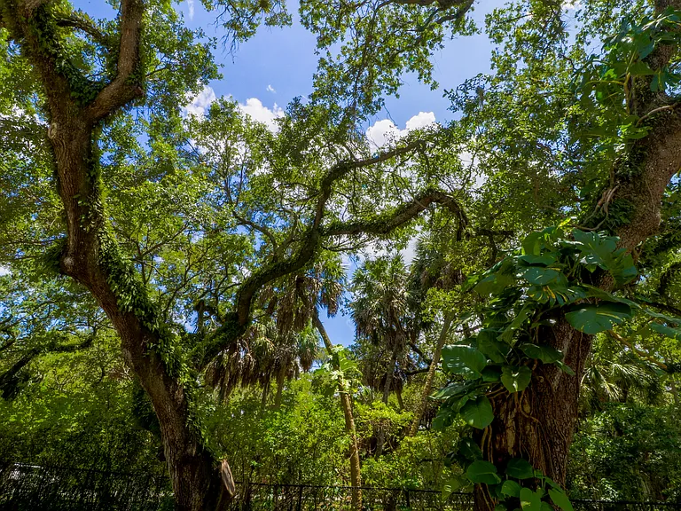 2101 Riverland Rd — Photo 29