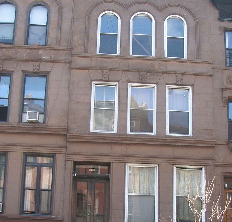 1st image of 530 W 142nd St