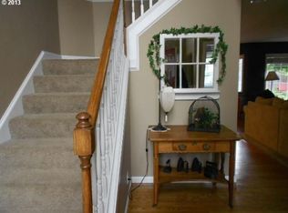 14733 SW 80th Ave, Tigard, OR 97224