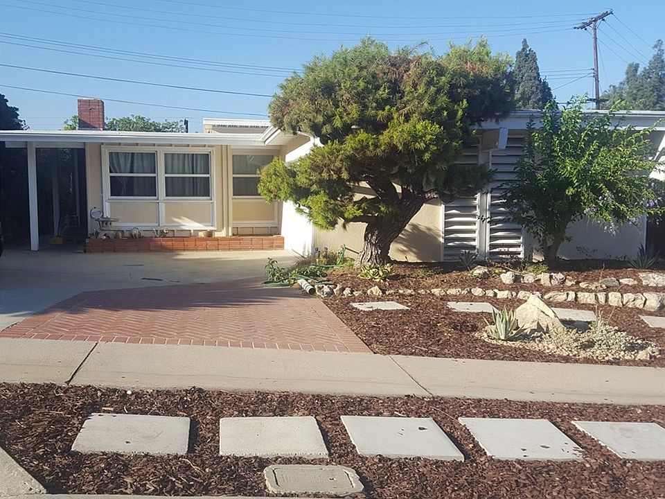 1st image of 8351 Elsmore Dr