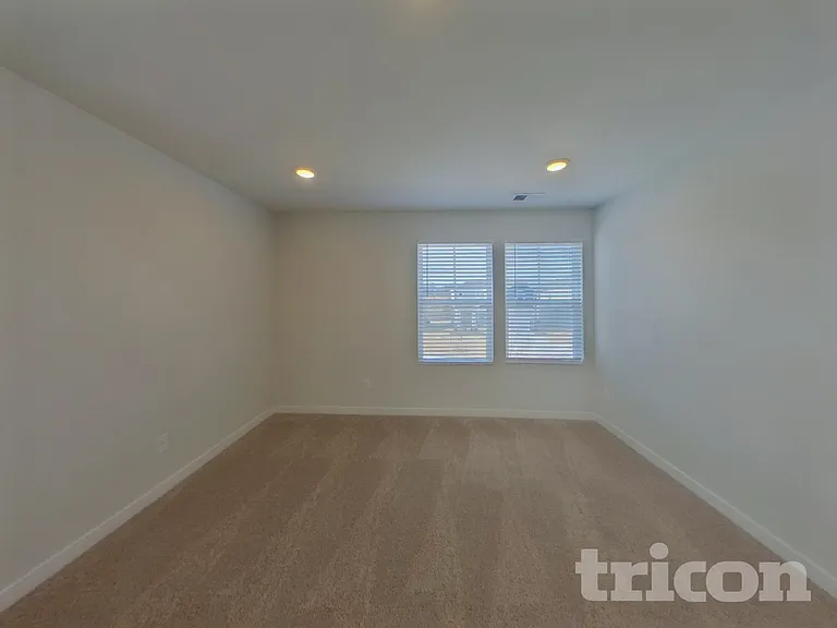 2412 Appalachian Trail Dr — Photo 19