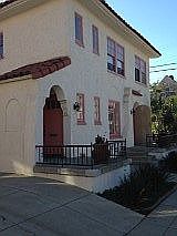 4th image of 201-3 Kalmia St