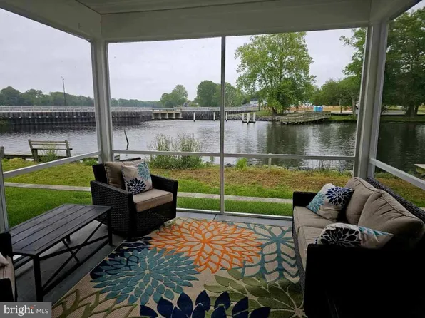 199 Turtle Cv #104, Laurel, DE 19956