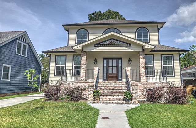 1st image of 145 Middle Park Pl