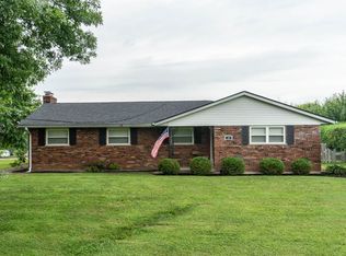 17 Old Beaver Rd, Walton, KY 41094