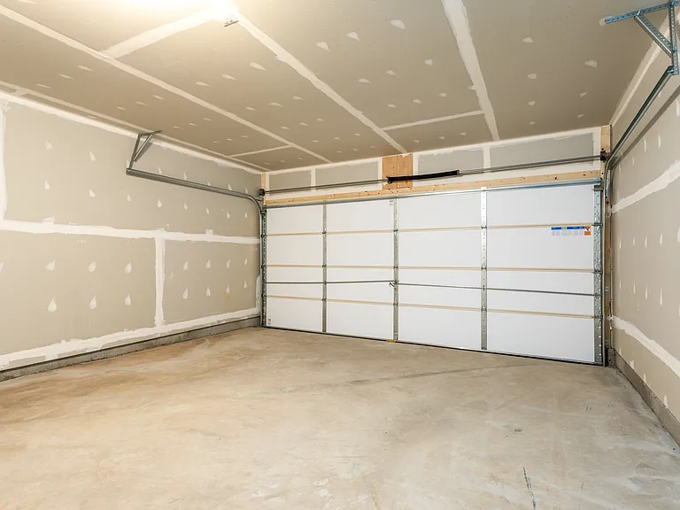 228 Patchwork Dr — Photo 30