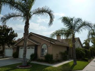 2124 Alfalfadale Rd, Perris, CA 92571