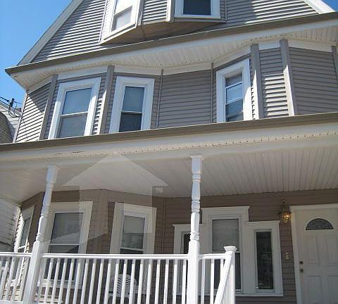 Apartment Rental Experts
