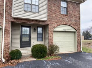 1742 Cave Mill Rd #D, Bowling Green, KY 42104