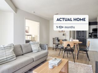 1110 N Glebe Rd FLOOR 6-ID611, Arlington, VA 22201