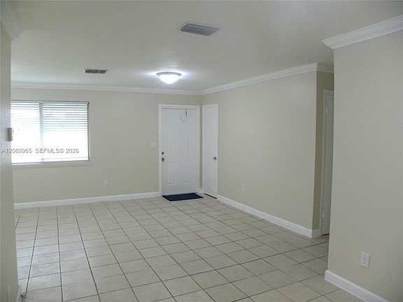 3rd image of 29832 SW 147th Ave