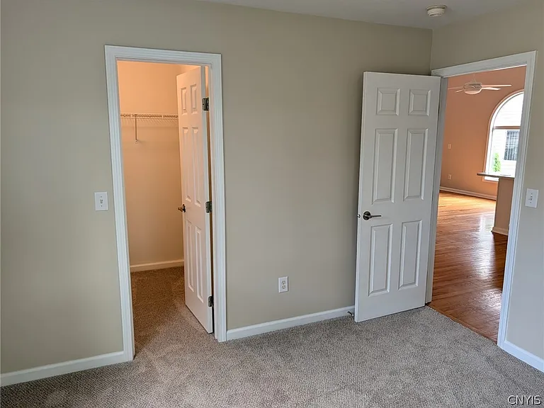 3608 Melvin Dr S — Photo 10