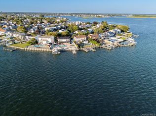 3600 Bertha Drive, Baldwin Harbor, NY 11510