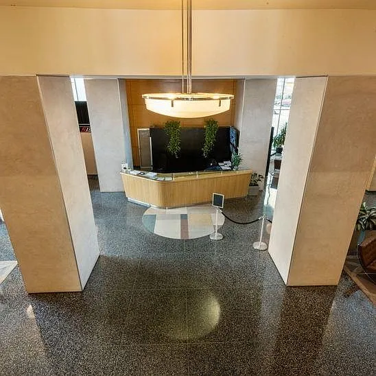 6040 Boulevard East #19B — Photo 26