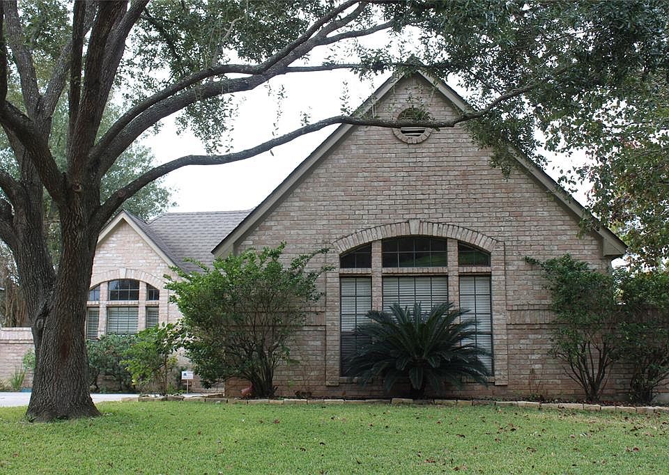 1st image of 8007 Oceanside Dr