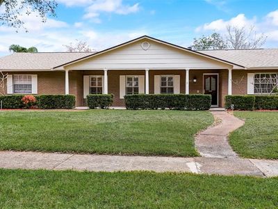 1559 Ensenada Dr, Orlando, FL, 32825