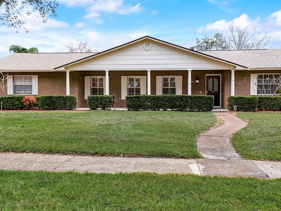 1559 Ensenada Dr, Orlando, FL 32825