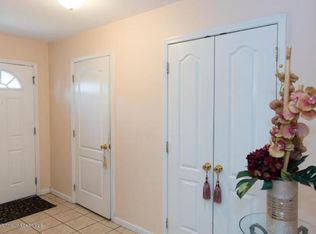 94 Aspen Ct, Lakewood, NJ 08701