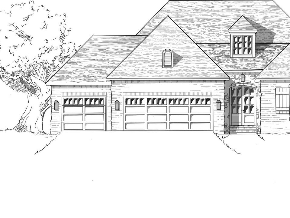 1st image of 110 Wycliff Ln Lot 208