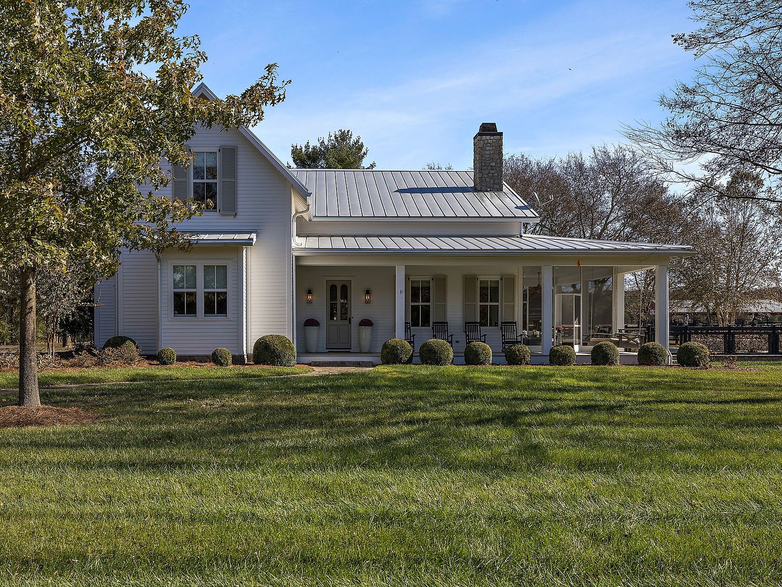 5193 Reynolds Rd, Columbia, TN 38401 Zillow