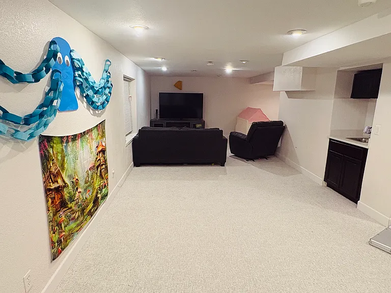 10620 Winterflower Way — Photo 24