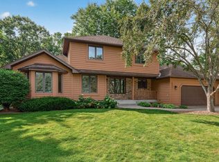 8931 Ashley Ter, Minneapolis, MN 55443