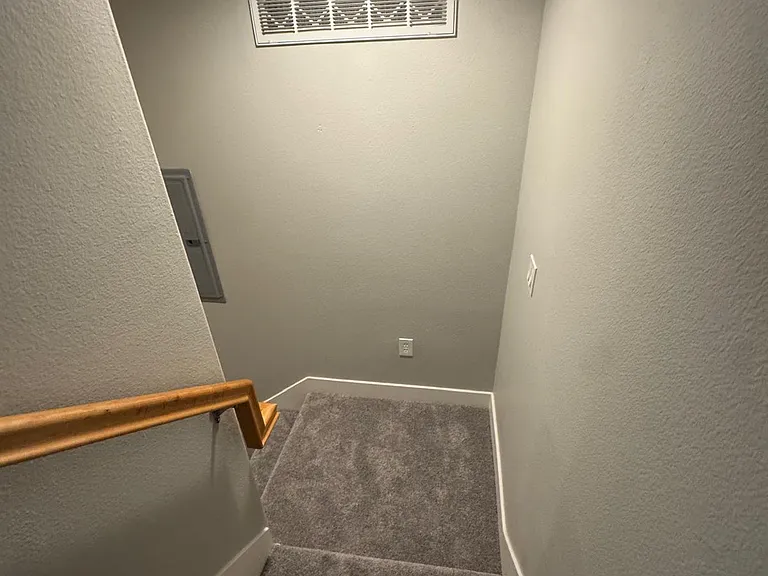 3360 Maguire Way #406 — Photo 9