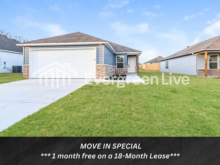 20 Maddison Rachael — Photo 1